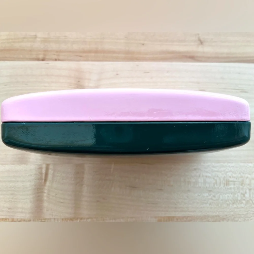 kate spade elegant pink